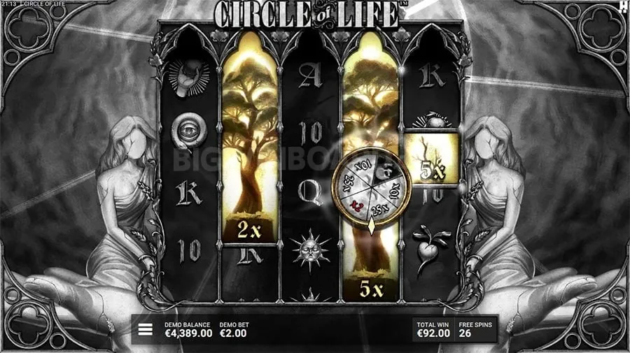 New Jili Slots Release 2026