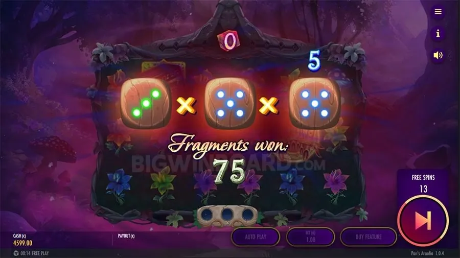 Ensuring Fair Play at Online Casinos