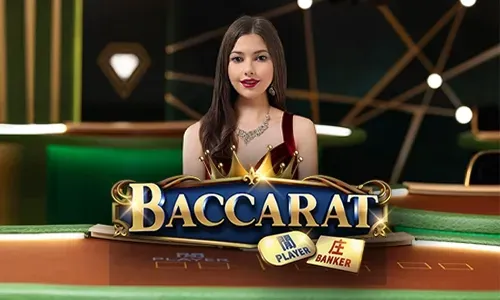 Daily Cashback Bonus