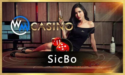 Sports Betting at Jili49